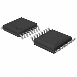 BD3896FV-E2 ROHM