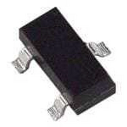 BZX84B11VLFHT116 ROHM