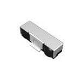 RPM972-H14E3A ROHM