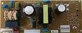 BM2P016T-EVK-001 ROHM