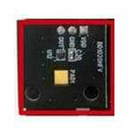 BD1020HFV-EVK-001 ROHM