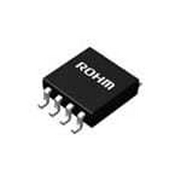 BR93G46FVM-3BGTTR ROHM