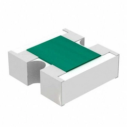 MNR02MRAPJ102 ROHM
