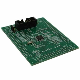 ML610Q482 REFBOARD ROHM
