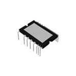 BM65364S-VC ROHM