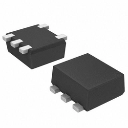 US5U38TR ROHM
