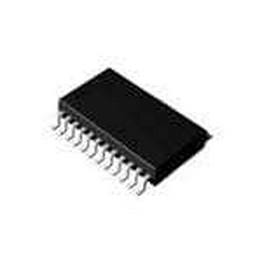 BD34602FS-M ROHM