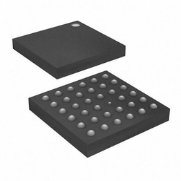 BD6085GUL-E2 ROHM