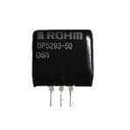 BP5293-50 ROHM