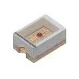 SML-013YTT86 ROHM