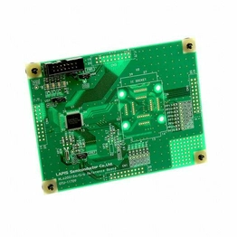 RB-D620Q156TB52 ROHM