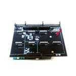 ROHM BD7411G-EVK-001 image