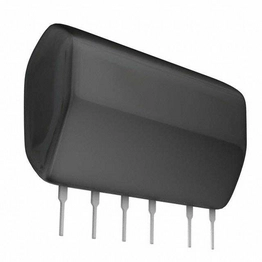 BP5039-15 ROHM