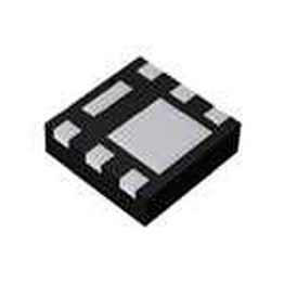 RF4C100BC ROHM
