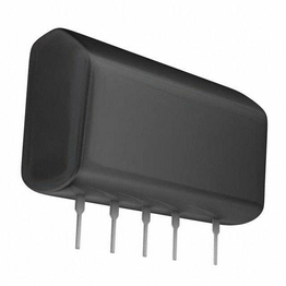 BP5041B15 ROHM