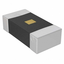 KTR18EZPJ333 ROHM