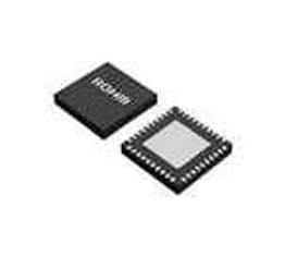 BD63007MUV-E2 ROHM