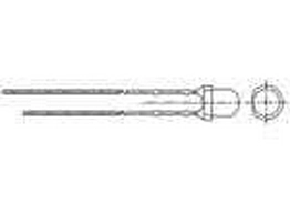 RPT-38PT3F ROHM