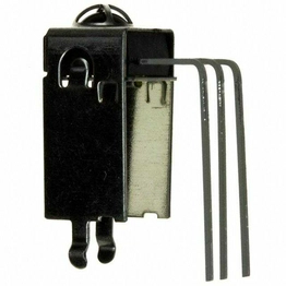 RPM7137-H4R ROHM