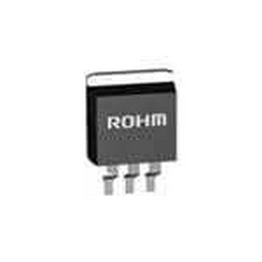 ROHM RB088NS100FHTL image