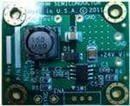 BD9876EFJ_EVK ROHM