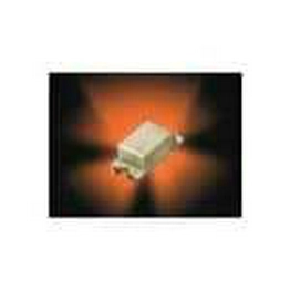 ROHM SML-D13DWT86A image