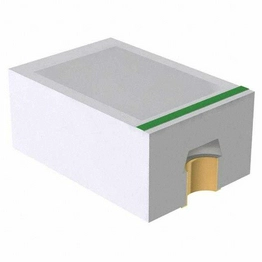 SML-010MTT87 ROHM