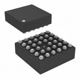 BU76310AGU-E2 ROHM