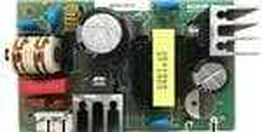 BM2P016T-EVK-002 ROHM