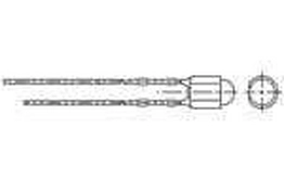 SLR343EC4TT32XLXM ROHM