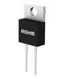 ROHM SCS310AHGC9 image
