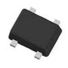 RB480YT2R ROHM