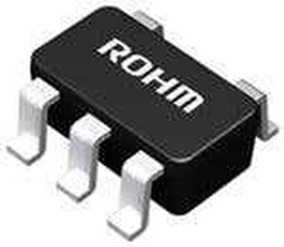 BD45302G-TR ROHM