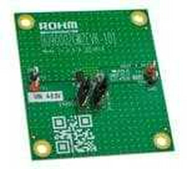 BU90002GWZ-E2-EVK-101 ROHM