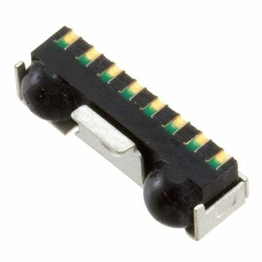 RPM872-H14E2A ROHM