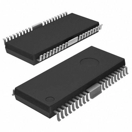 BD7962FM-E2 ROHM