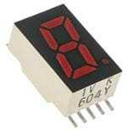 LF-3011MA ROHM