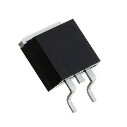 SCS208AJTLL ROHM