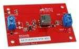 BD7F100HFN-EVK-002 ROHM