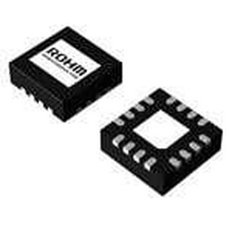 BD9615MUV-LBE2 ROHM