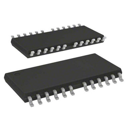 MSM51V17400F-60TDKX ROHM
