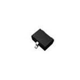 DAP236UFHT106 ROHM