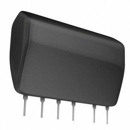 BP5048 ROHM