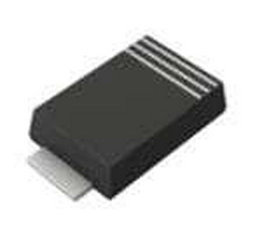 RF101LAM4STFTR ROHM