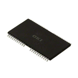 MSM51V18160F-60T3-K7 ROHM