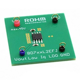 BD733L2EFJ-EVK-301 ROHM