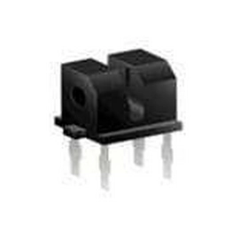RPI-122 ROHM