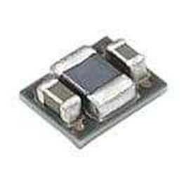 BZ6A7D06GM-TR ROHM