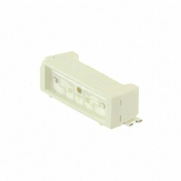 MSL0101RGBU1 ROHM
