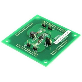 BD9E102FJ-EVK-001 ROHM